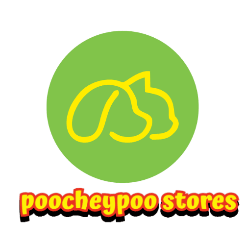 Poocheypoo Stores